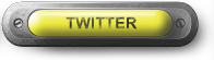 Follow Jelly Pants on Twitter
